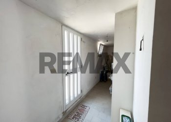 Hall / corridoio - Casa indipendente Via Lombardia
snc, Carovigno - foto 24