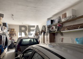 Parcheggio - Casa indipendente Via Lombardia
snc, Carovigno - foto 25
