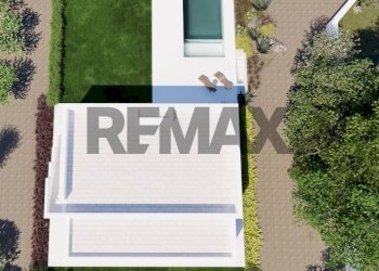 Casa all\'aperto - Villa Via Specchia
 
snc, Carovigno - photo 5