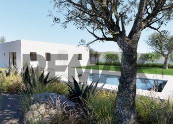 Casa all\'aperto - Villa Via Specchia
 
snc, Carovigno - photo 10