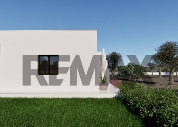 Casa all\'aperto - Villa Via Specchia
 
snc, Carovigno - photo 18