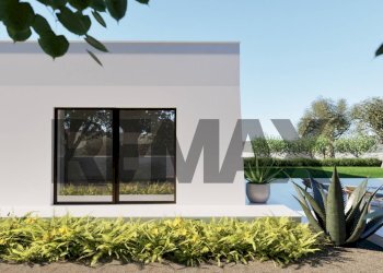 Casa all\'aperto - Villa Via Specchia
 
snc, Carovigno - photo 26