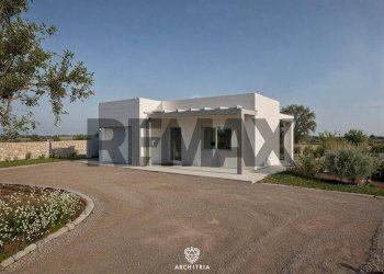 Casa all\'aperto - Villa Contrada Specchia
 
snc, Carovigno - photo 9