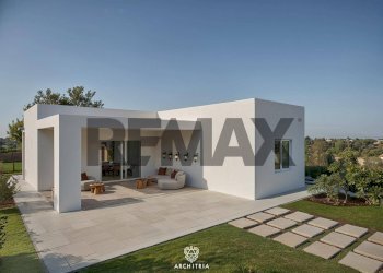 Casa all\'aperto - Villa Contrada Specchia
 
snc, Carovigno - photo 10
