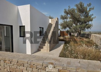 Casa all\'aperto - Villa Contrada Bagaglio
 
snc, Carovigno - photo 10