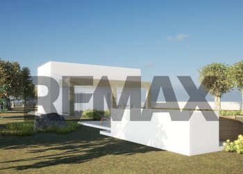 Casa all\'aperto - Villa Contrada Arringhi
 
snc, Carovigno - photo 8