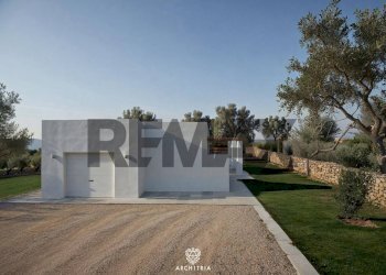 Casa all\'aperto - Villa Contrada Masseriola
 
snc, Carovigno - photo 6