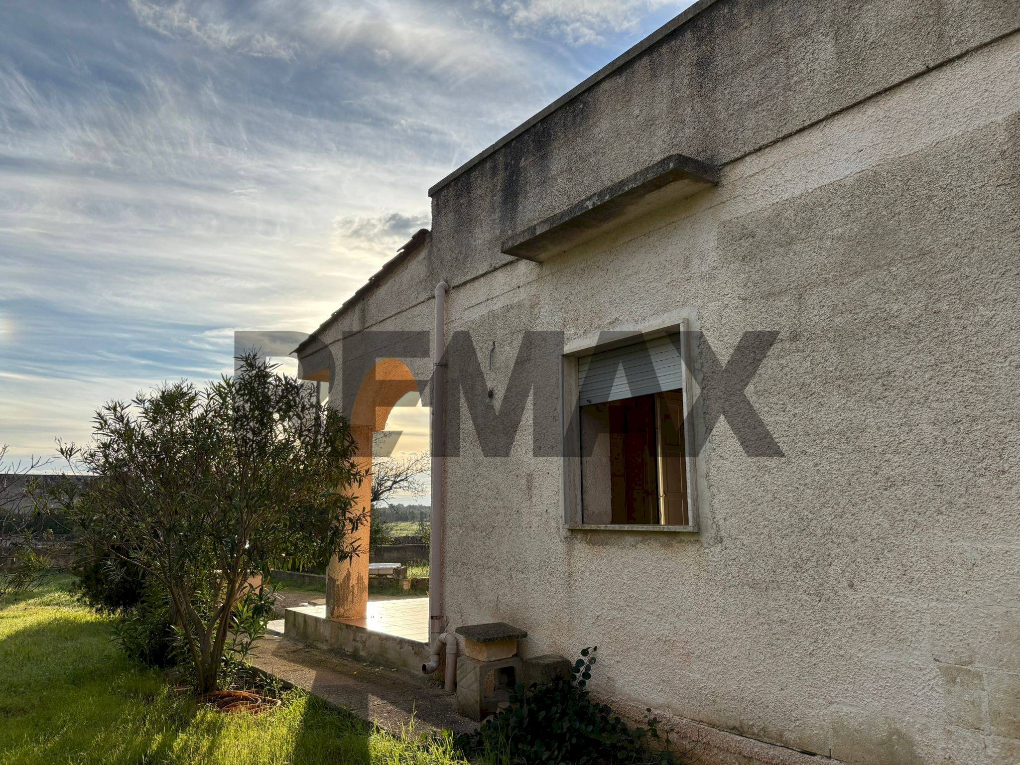 Casa all\'aperto - Villa Contrada pezze d'arena
snc, Carovigno - photo 2
