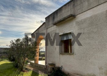 Casa all\'aperto - Villa Contrada pezze d'arena
 
snc, Carovigno - photo 2