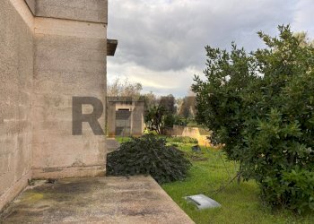 Giardino - Villa Contrada pezze d'arena
 
snc, Carovigno - photo 3