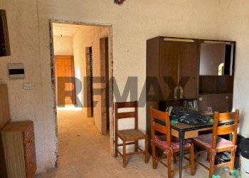 Sala da pranzo - Villa Contrada pezze d'arena
 
snc, Carovigno - photo 4