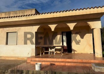 Casa all\'aperto - Villa Contrada pezze d'arena
 
snc, Carovigno - photo 7