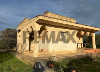 Casa all\'aperto - Villa Contrada pezze d'arena
 
snc, Carovigno - photo 10