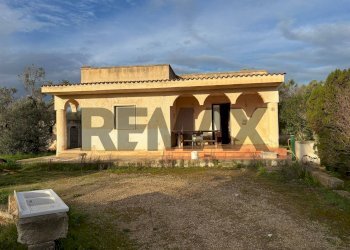 Casa all\'aperto - Villa Contrada pezze d'arena
 
snc, Carovigno - photo 11