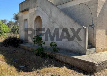 Casa all\'aperto - Villa Contrada pezze d'arena
 
snc, Carovigno - photo 15