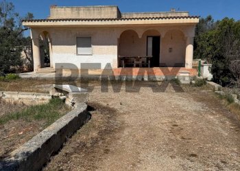 Casa all\'aperto - Villa Contrada pezze d'arena
 
snc, Carovigno - photo 18