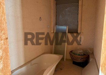 Bagno - Villa Contrada pezze d'arena
 
snc, Carovigno - photo 21
