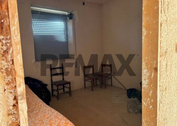 Camera / camera da letto - Villa Contrada pezze d'arena
 
snc, Carovigno - photo 22