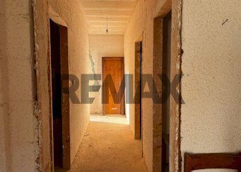 Hall / corridoio - Villa Contrada pezze d'arena
 
snc, Carovigno - photo 25