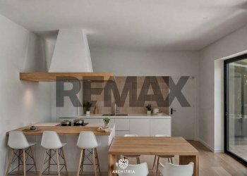 Cucina - Villa s.da II pezze d'arena
 
snc, Carovigno - photo 8