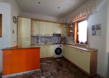 Cucina - Casa indipendente Via Federico Confalonieri
8, Carovigno - foto 10