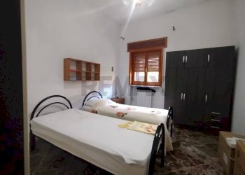 Camera / camera da letto - Casa indipendente Via Federico Confalonieri
8, Carovigno - foto 13