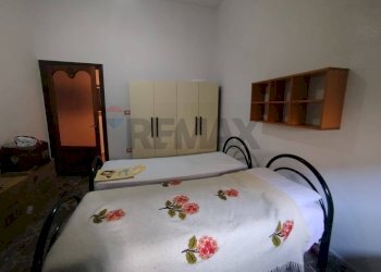 Camera / camera da letto - Casa indipendente Via Federico Confalonieri
8, Carovigno - foto 14