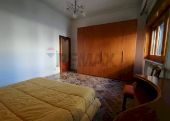 Camera / camera da letto - Casa indipendente Via Federico Confalonieri
8, Carovigno - foto 18