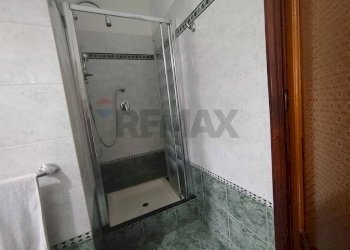 Bagno - Casa indipendente Via Federico Confalonieri
8, Carovigno - foto 23