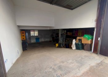 Parcheggio - Casa indipendente Via Federico Confalonieri
8, Carovigno - foto 24