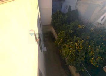 Edificio all\'aperto - Casa indipendente Via Federico Confalonieri
8, Carovigno - foto 37