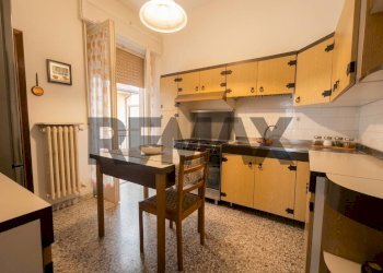 Cucina - Three-room apartment Via Provinciale San Vito
 
83, Brindisi - photo 6