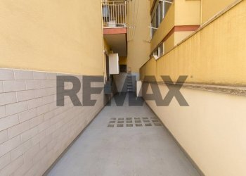 Edificio all\'aperto - Three-room apartment Via Provinciale San Vito
 
83, Brindisi - photo 8