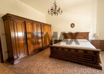 Camera / camera da letto - Three-room apartment Via Provinciale San Vito
 
83, Brindisi - photo 9