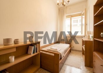 Camera / camera da letto - Three-room apartment Via Provinciale San Vito
 
83, Brindisi - photo 10