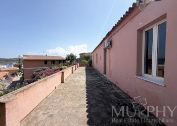 Foto 1 - Casa indipendente Via Cissia
 
SNC, La Maddalena - foto 1