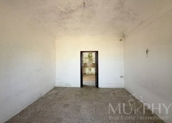 Foto 3 - Casa indipendente Via Cissia
 
SNC, La Maddalena - foto 3