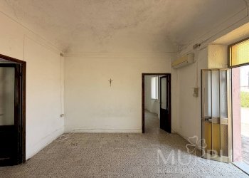 Foto 4 - Casa indipendente Via Cissia
 
SNC, La Maddalena - foto 4
