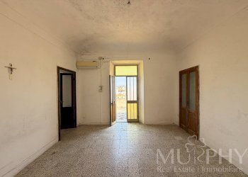 Foto 5 - Casa indipendente Via Cissia
 
SNC, La Maddalena - foto 5