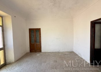 Foto 6 - Casa indipendente Via Cissia
 
SNC, La Maddalena - foto 6