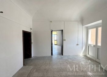 Foto 13 - Casa indipendente Via Cissia
 
SNC, La Maddalena - foto 13