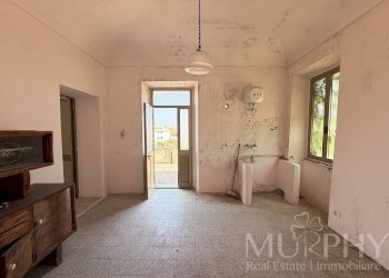 Foto 17 - Casa indipendente Via Cissia
 
SNC, La Maddalena - foto 17