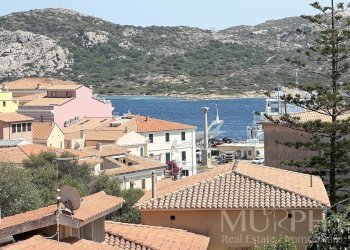 Foto 30 - Casa indipendente Via Cissia
 
SNC, La Maddalena - foto 30