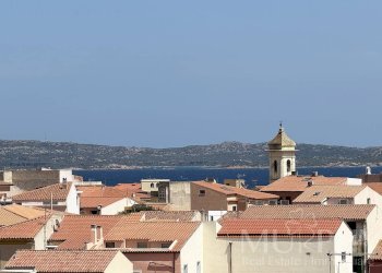 Foto 32 - Casa indipendente Via Cissia
 
SNC, La Maddalena - foto 32