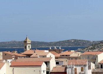 Foto 33 - Casa indipendente Via Cissia
 
SNC, La Maddalena - foto 33