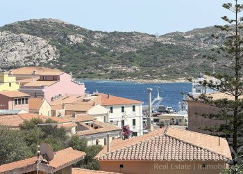 Foto 34 - Casa indipendente Via Cissia
 
SNC, La Maddalena - foto 34