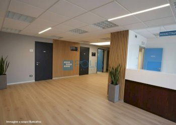 Foto 1 - Office VIGONZA, Vigonza - photo 1