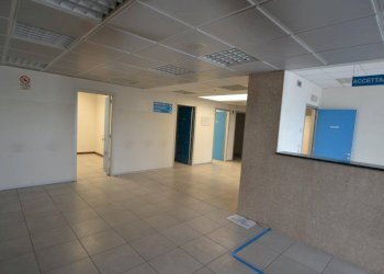 Foto 3 - Office VIGONZA, Vigonza - photo 2