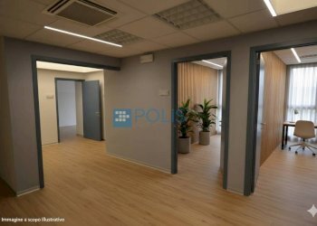 Foto 4 - Office VIGONZA, Vigonza - photo 3