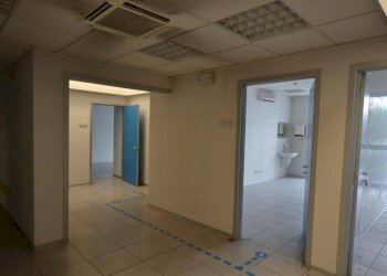 Foto 5 - Office VIGONZA, Vigonza - photo 4